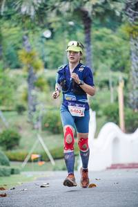 BIB: 6463
                            <button type="button" onclick="openModal(22304092)" class="btn btn-primary btn-sm float-right btn-popup" data-toggle="modal" data-target=".modal-high-quality">
                        <i class="fas fa-shopping-cart"></i> Add to Cart
                    </button>
                                            <button type="button" onclick="isThisMe(22304092, true)" class="btn btn-success btn-sm float-right btn-popup btn-isme hidden" data-toggle="tooltip" data-placement="bottom" title="นี่คือรูปของคุณใช่ไหม คลิกที่นี่เพื่อเอาเข้าอัลบั้ม">
                        <i class="fas fa-plus"></i> Add to album
                    </button>
                    <button type="button" onclick="isThisMe(22304092, false)" class="btn btn-warning btn-sm float-right btn-popup btn-isnotme hidden">
                        <i class="fas fa-ban"></i> Remove from album
                    </button>